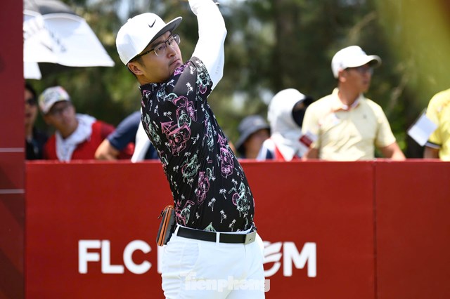 Nguyễn Anh Tuấn (83)