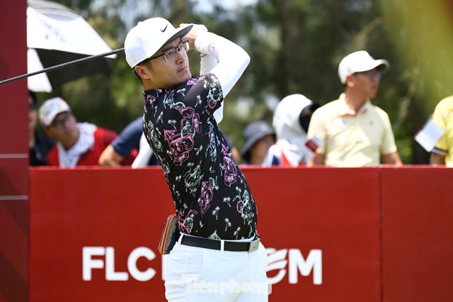 Nguyễn Anh Tuấn (83)