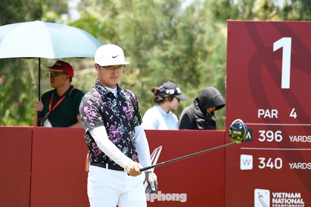 Nguyễn Anh Tuấn (83)