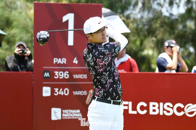 Nguyễn Anh Tuấn (83)
