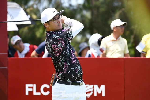Nguyễn Anh Tuấn (83)