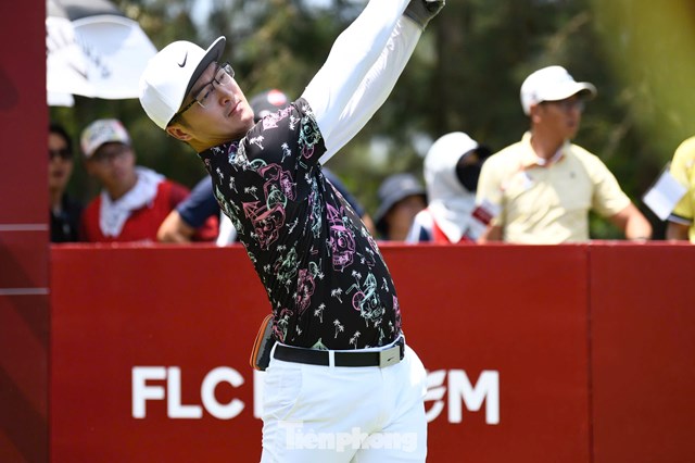 Nguyễn Anh Tuấn (83)