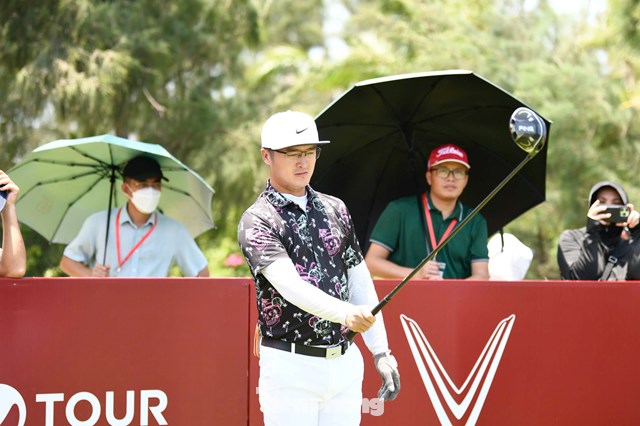 Nguyễn Anh Tuấn (83)