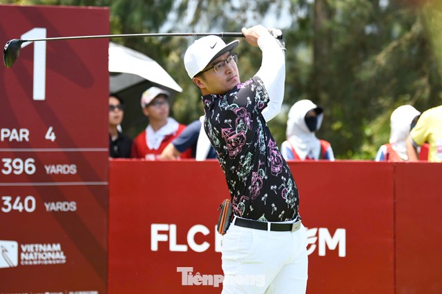 Nguyễn Anh Tuấn (83)