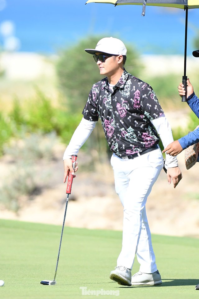 Nguyễn Anh Tuấn (83)