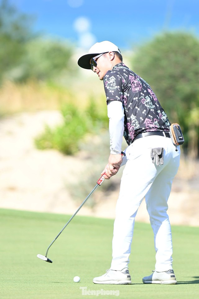 Nguyễn Anh Tuấn (83)