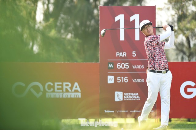 Nguyễn Anh Tuấn (90)
