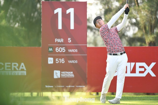 Nguyễn Anh Tuấn (90)