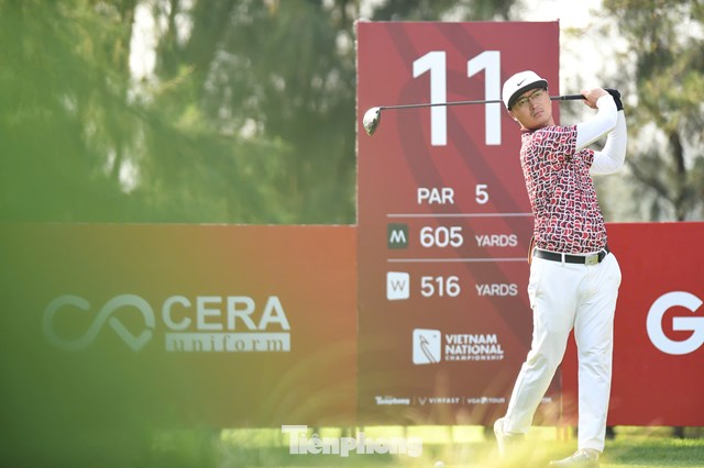 Nguyễn Anh Tuấn (90)