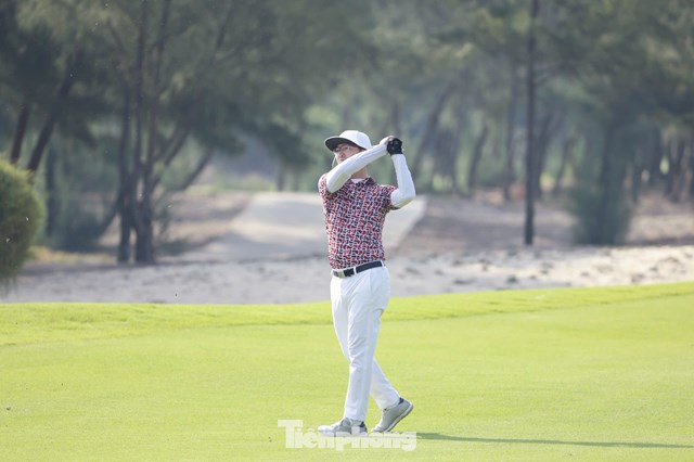 Nguyễn Anh Tuấn (90)