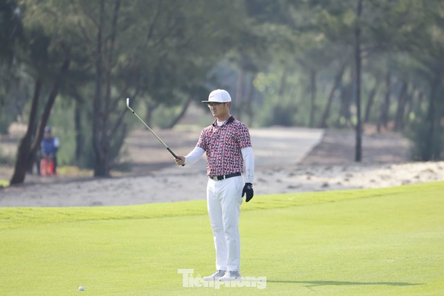 Nguyễn Anh Tuấn (90)