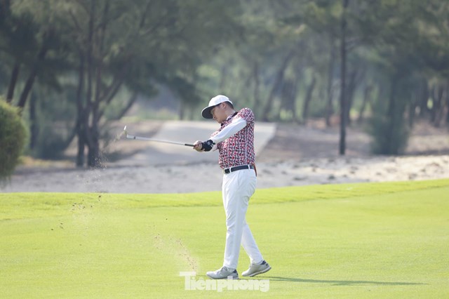 Nguyễn Anh Tuấn (90)