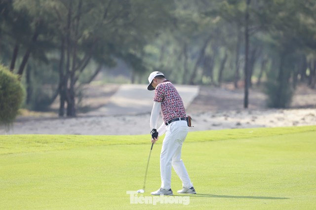 Nguyễn Anh Tuấn (90)