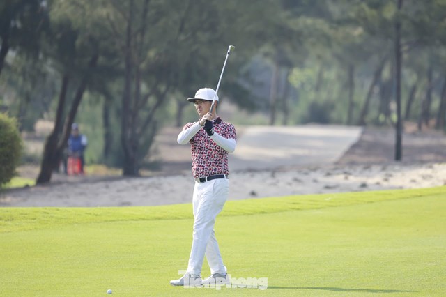 Nguyễn Anh Tuấn (90)