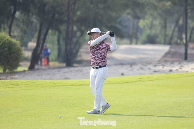 Nguyễn Anh Tuấn (90)