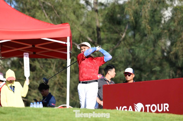 Nguyễn Bảo Phát