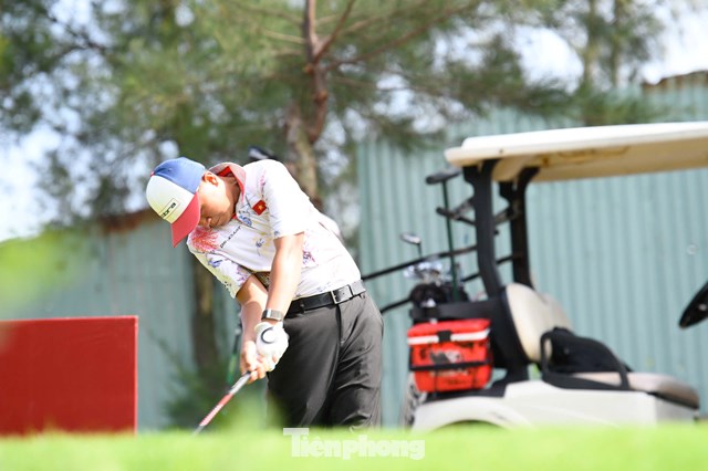 Nguyễn Bảo Phát