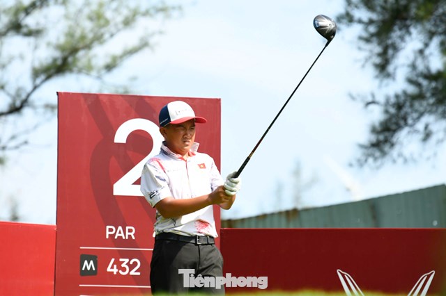 Nguyễn Bảo Phát