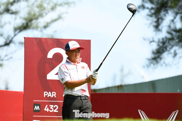 Nguyễn Bảo Phát
