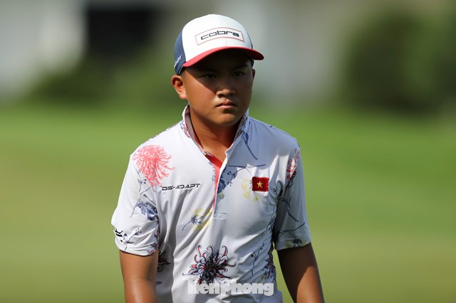 Nguyễn Bảo Phát
