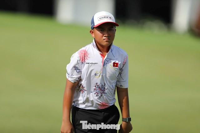 Nguyễn Bảo Phát