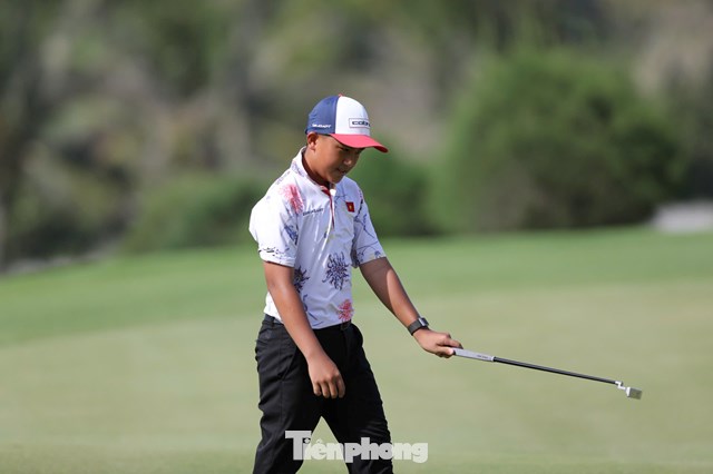 Nguyễn Bảo Phát