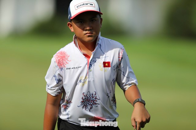 Nguyễn Bảo Phát