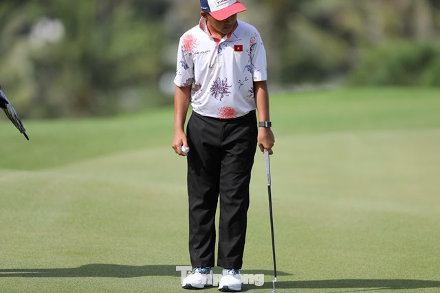 Nguyễn Bảo Phát