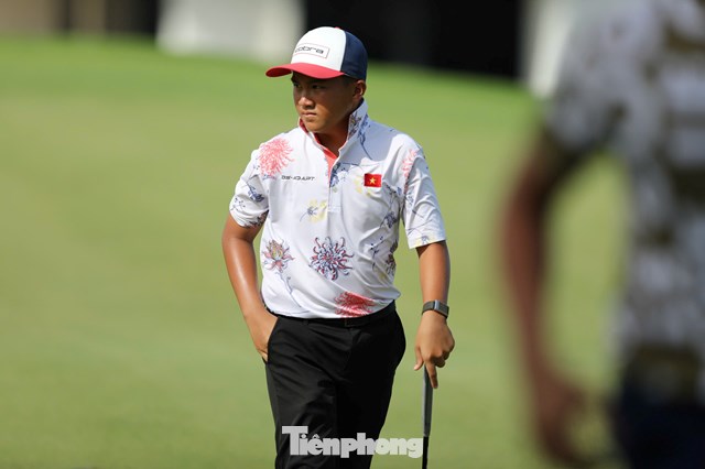 Nguyễn Bảo Phát