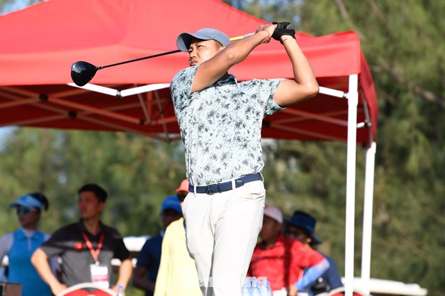 Nguyễn Chí Huy
