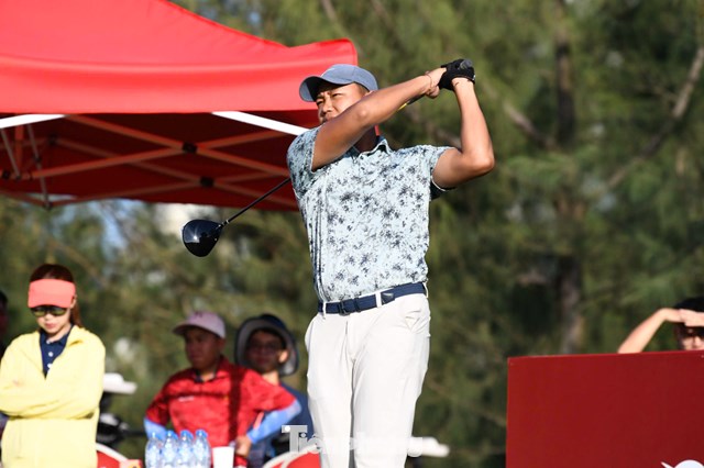 Nguyễn Chí Huy