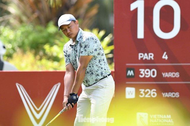 Nguyễn Chí Huy