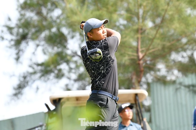 Nguyễn Chí Huy