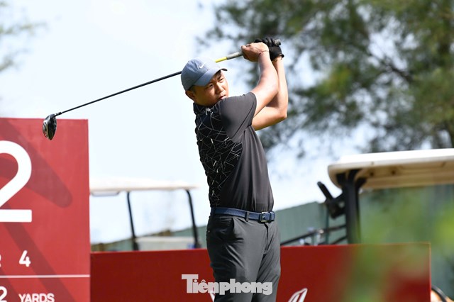 Nguyễn Chí Huy