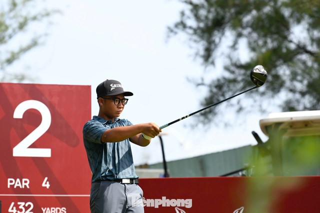 Nguyễn Chí Huy