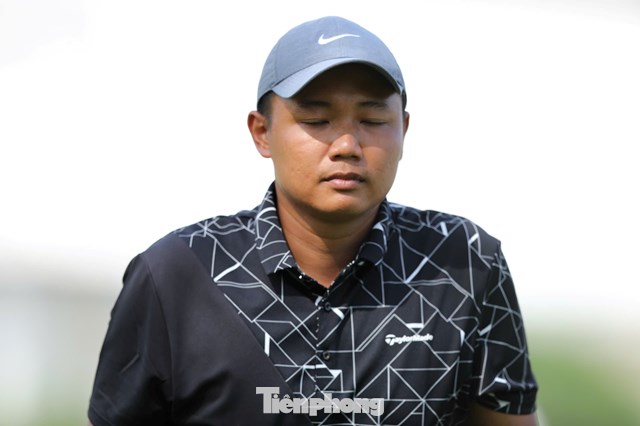 Nguyễn Chí Huy