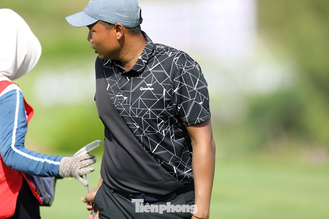 Nguyễn Chí Huy