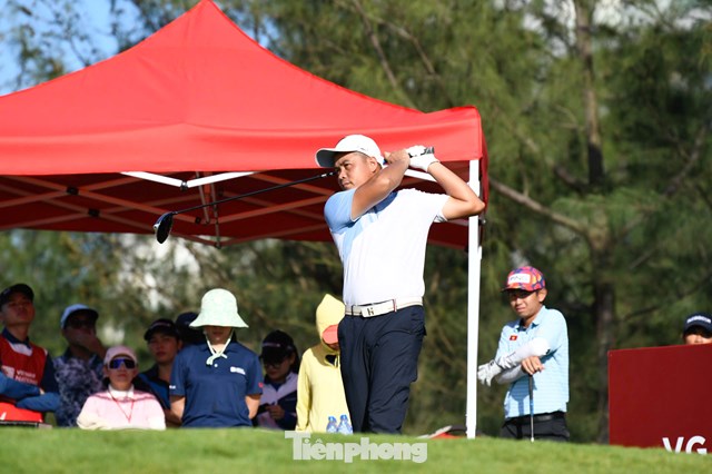 Nguyễn Chí Thành