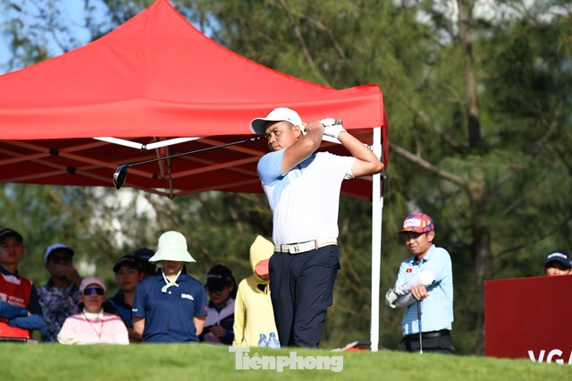 Nguyễn Chí Thành