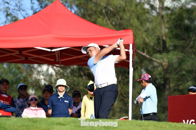 Nguyễn Chí Thành