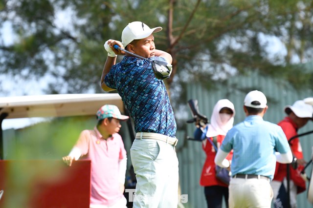 Nguyễn Chí Thanh