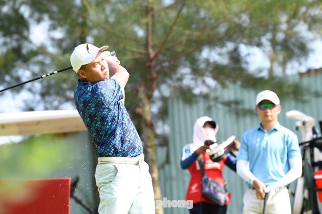 Nguyễn Chí Thanh