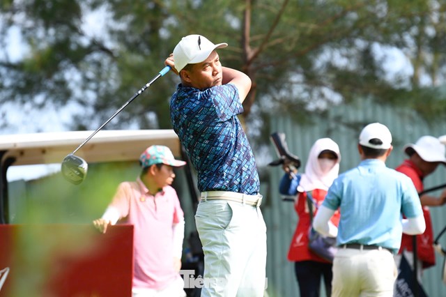 Nguyễn Chí Thanh