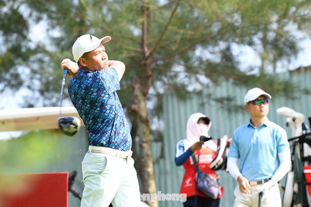 Nguyễn Chí Thanh