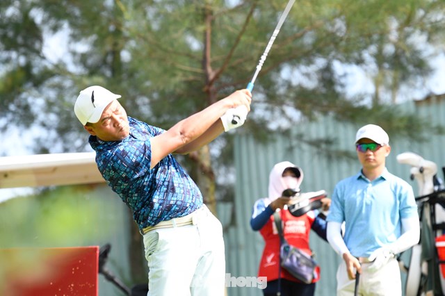 Nguyễn Chí Thanh