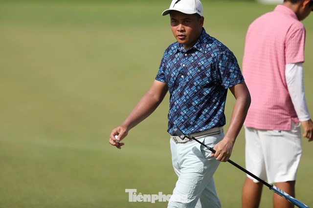 Nguyễn Chí Thanh