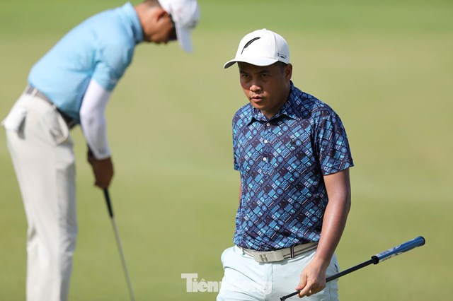Nguyễn Chí Thanh