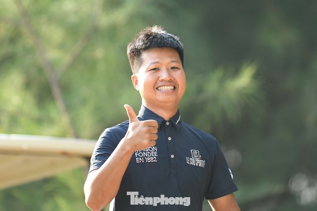 Nguyễn Đình Quang