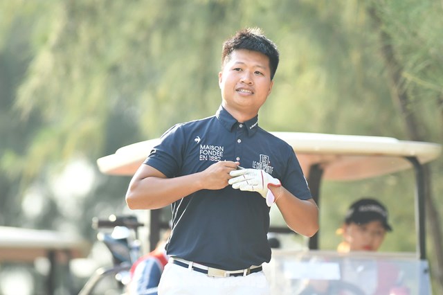 Nguyễn Đình Quang