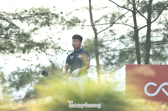 Nguyễn Đình Quang